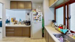 Park Natura (D23), Condominium #497021491